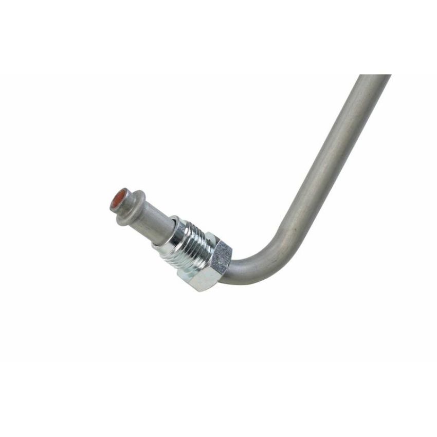 SUNSONG 3401504 Power Steering Return Line Hose Assembly