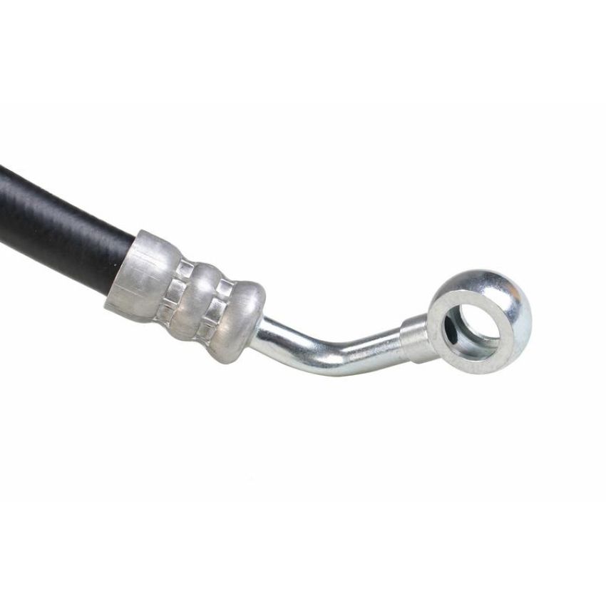 SUNSONG 3401505 Power Steering Pressure Line Hose Assembly