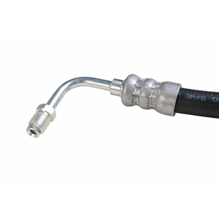 SUNSONG 3401505 Power Steering Pressure Line Hose Assembly