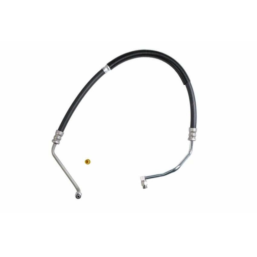 SUNSONG 3401506 Power Steering Pressure Line Hose Assembly