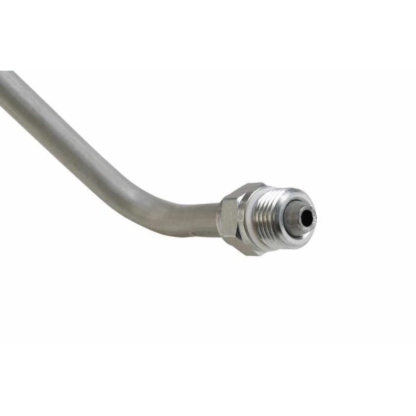 SUNSONG 3401506 Power Steering Pressure Line Hose Assembly