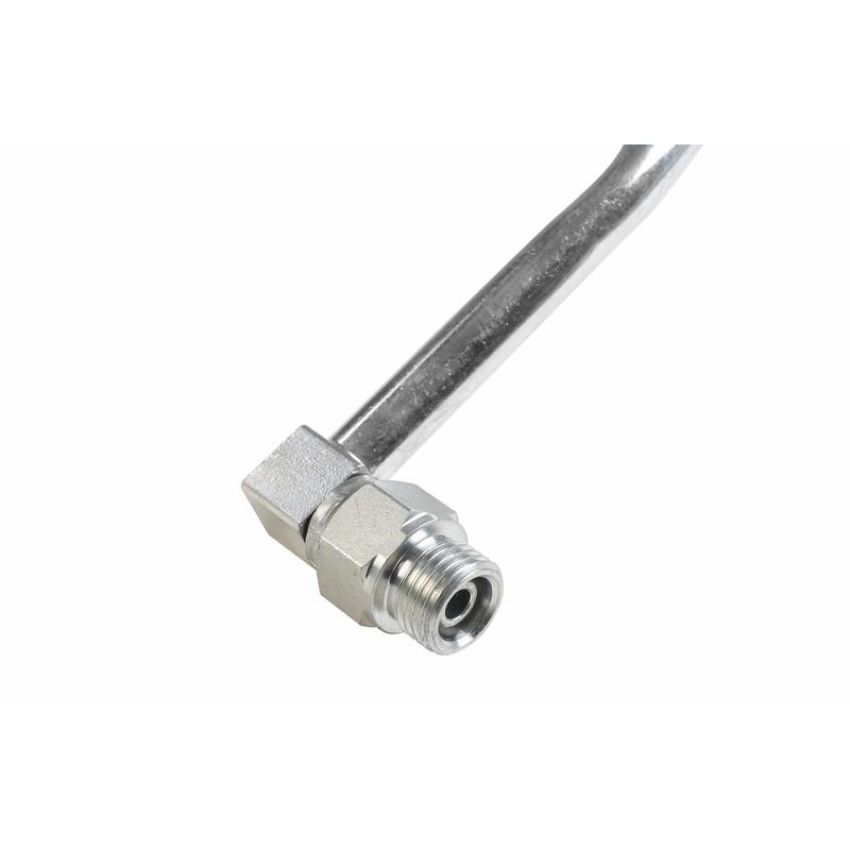 SUNSONG 3401506 Power Steering Pressure Line Hose Assembly