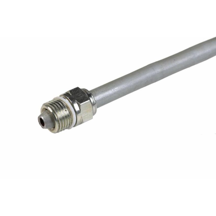 SUNSONG 3401507 Power Steering Pressure Line Hose Assembly