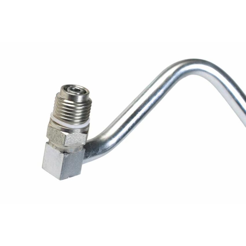 SUNSONG 3401507 Power Steering Pressure Line Hose Assembly