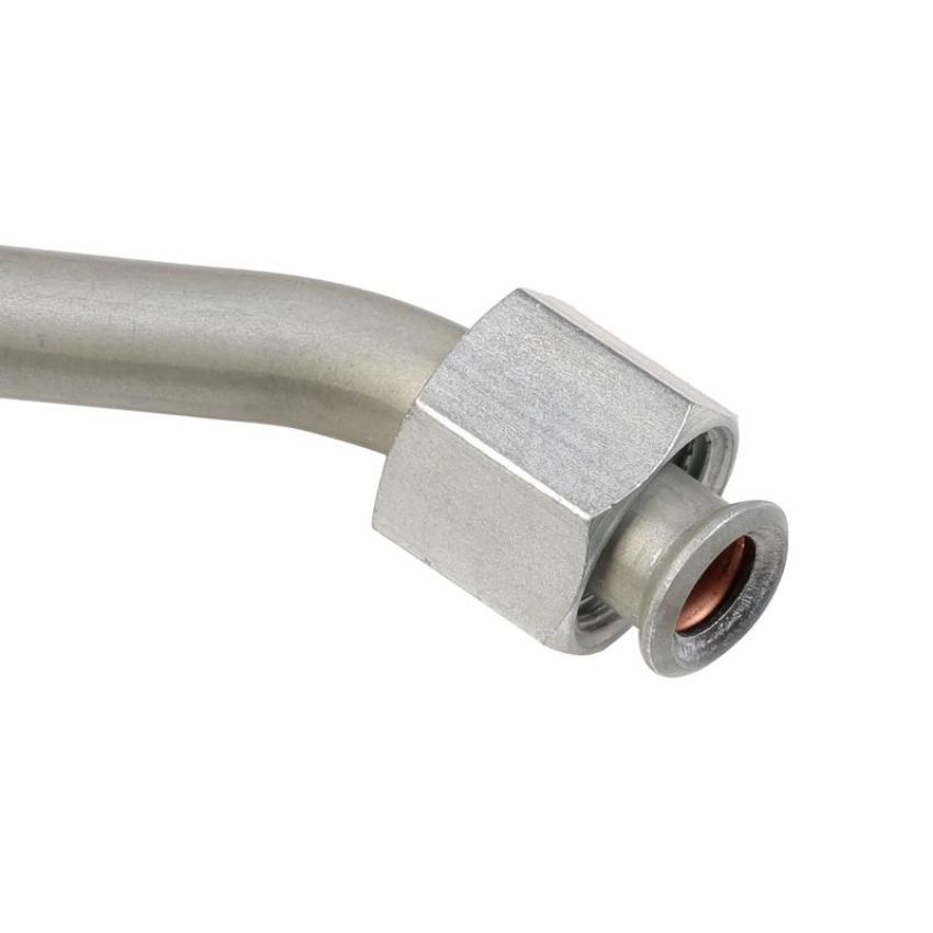 SUNSONG 3401508 Power Steering Pressure Line Hose Assembly