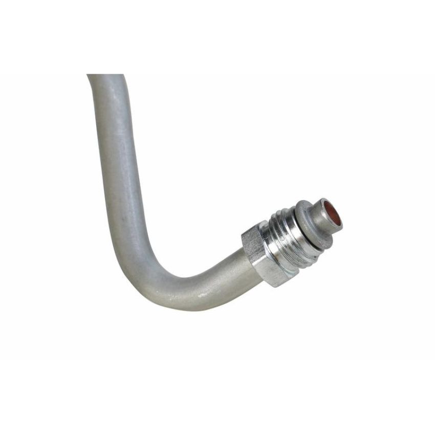 SUNSONG 3401509 Power Steering Pressure Line Hose Assembly