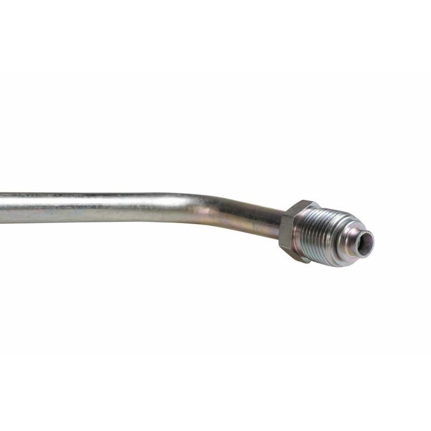 SUNSONG 3401509 Power Steering Pressure Line Hose Assembly