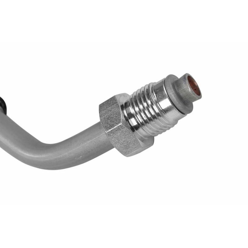 SUNSONG 3401510 Power Steering Return Line Hose Assembly