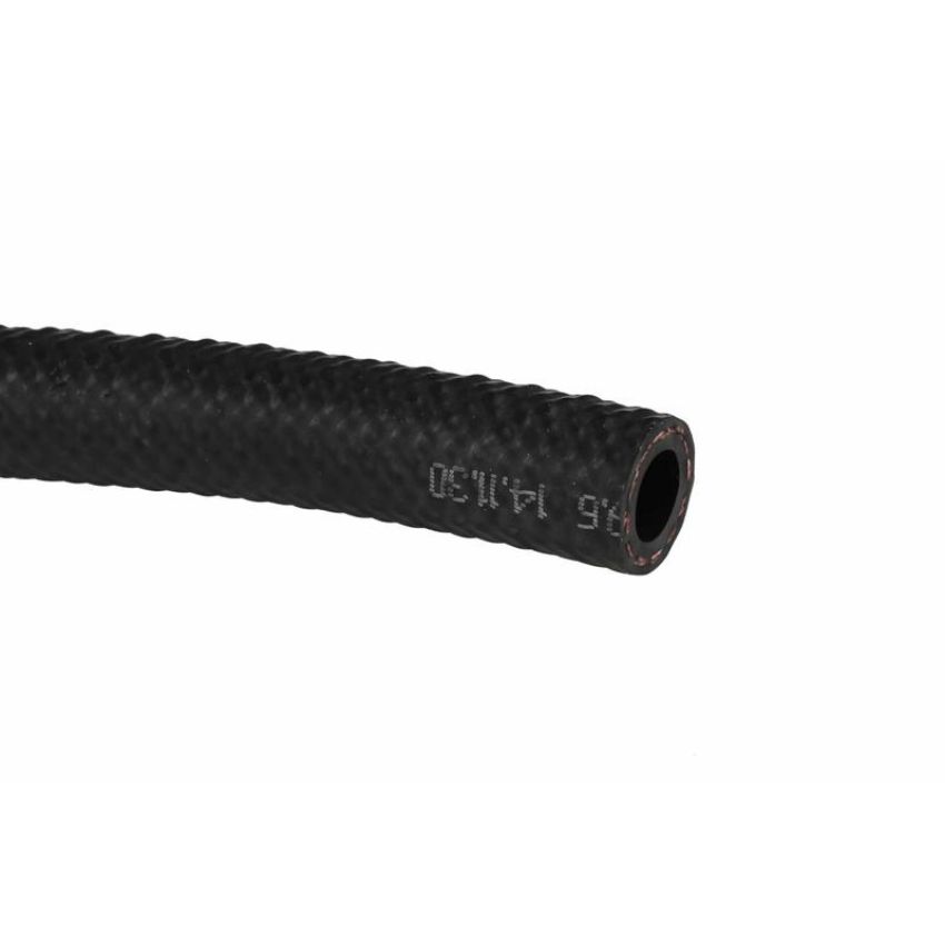 SUNSONG 3401510 Power Steering Return Line Hose Assembly