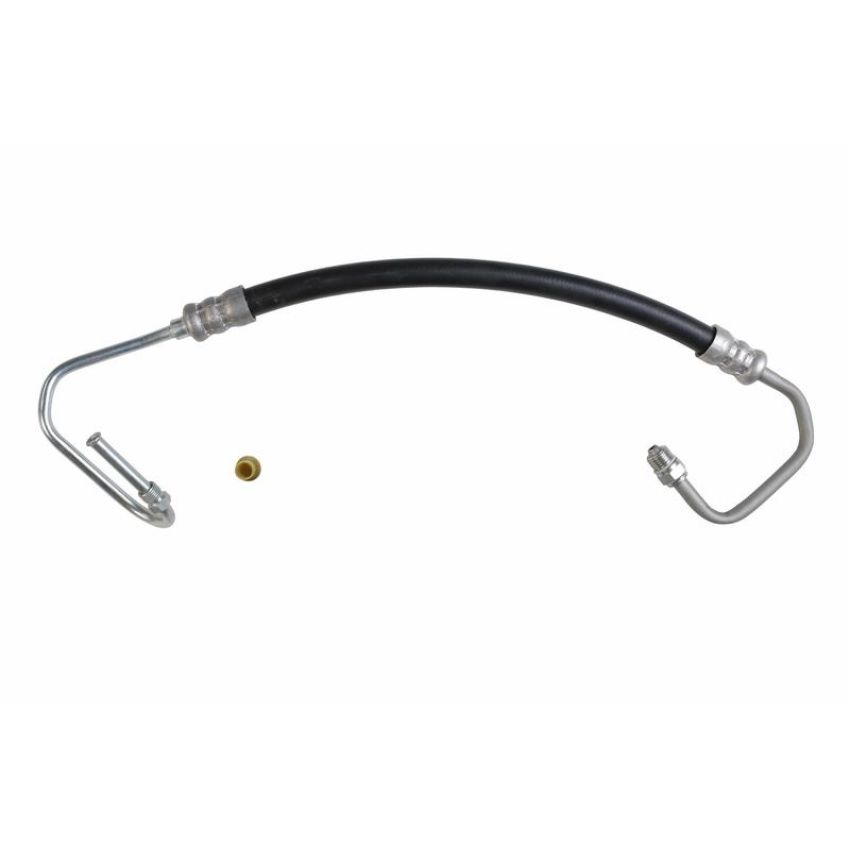 SUNSONG 3401511 Power Steering Pressure Line Hose Assembly