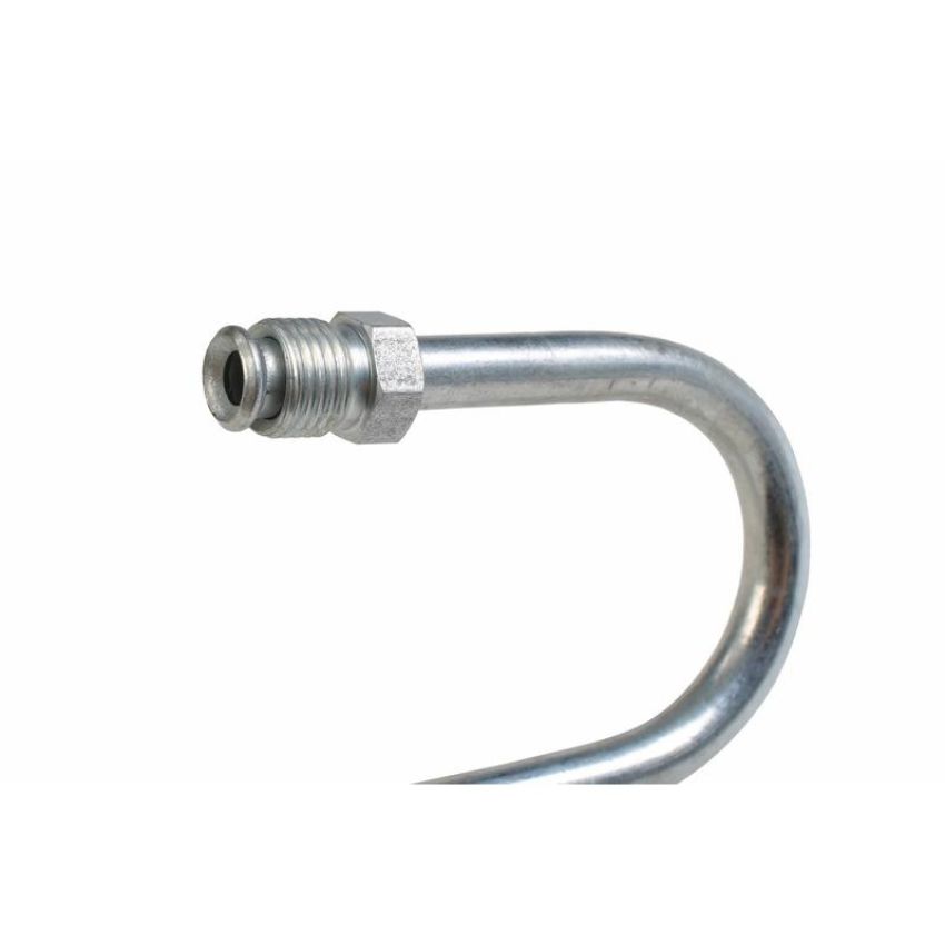SUNSONG 3401511 Power Steering Pressure Line Hose Assembly