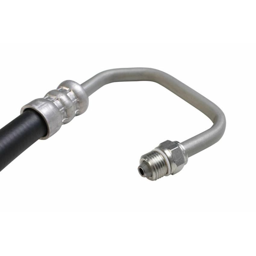 SUNSONG 3401511 Power Steering Pressure Line Hose Assembly