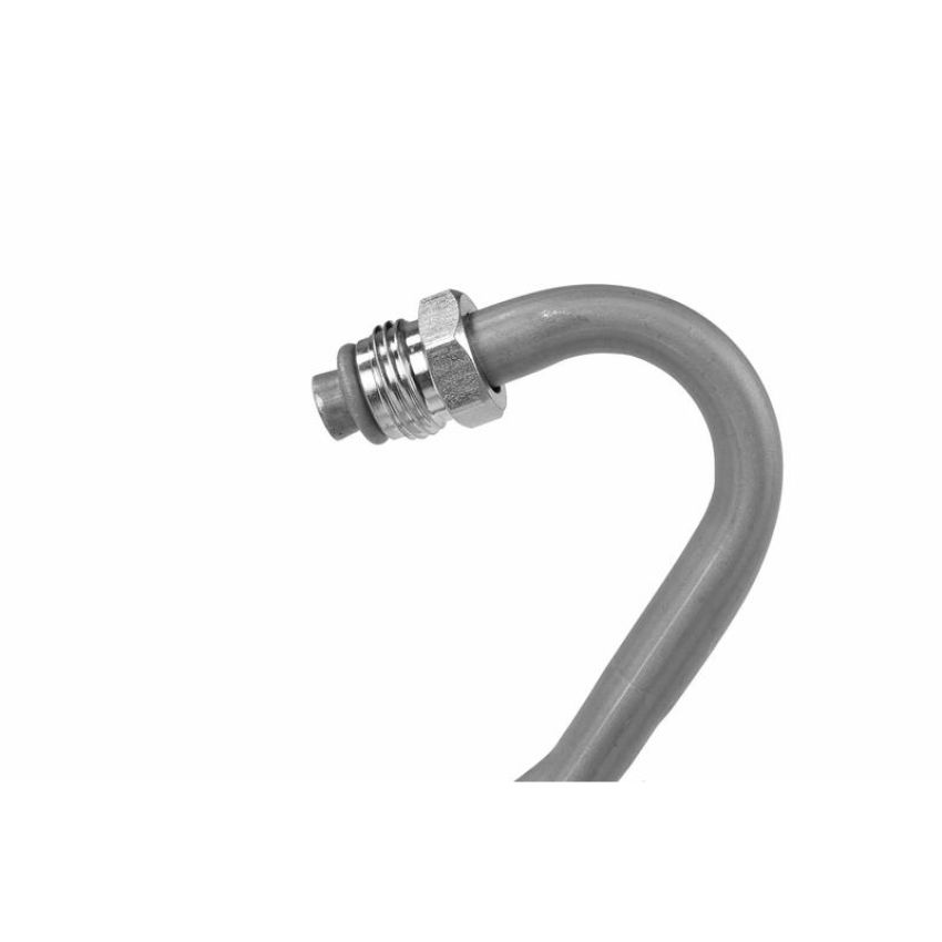 SUNSONG 3401512 Power Steering Pressure Line Hose Assembly