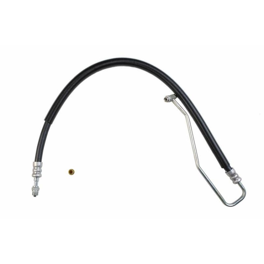SUNSONG 3401513 Power Steering Pressure Line Hose Assembly