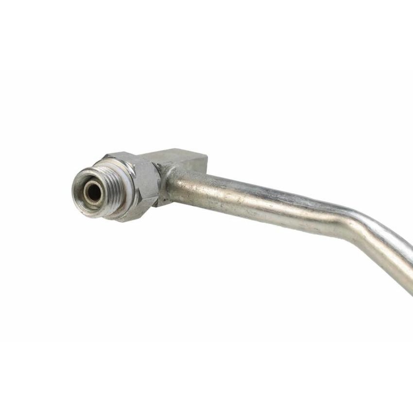 SUNSONG 3401513 Power Steering Pressure Line Hose Assembly