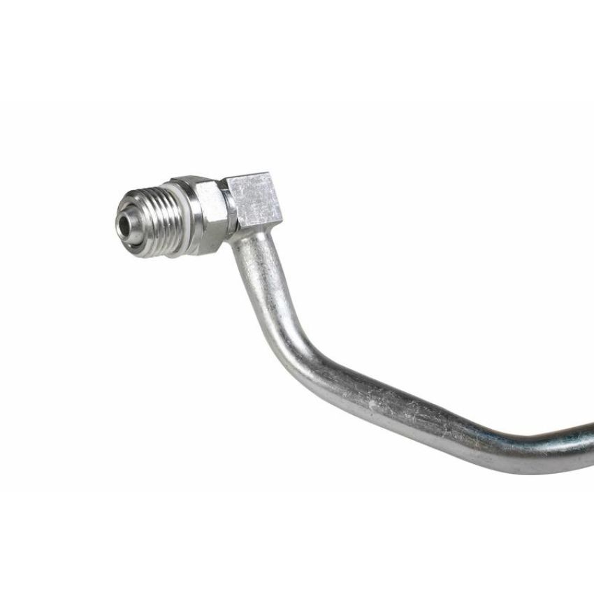 SUNSONG 3401514 Power Steering Pressure Line Hose Assembly