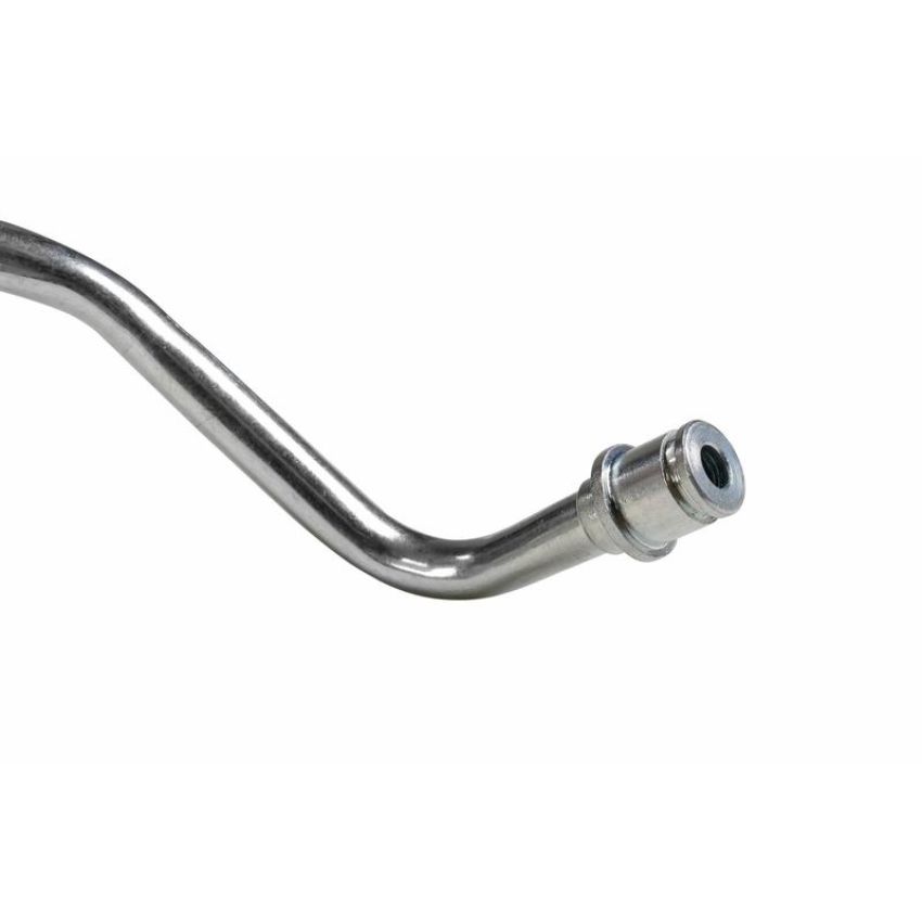 SUNSONG 3401514 Power Steering Pressure Line Hose Assembly