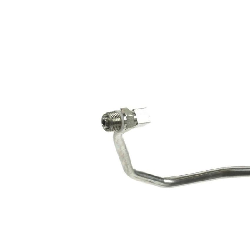 SUNSONG 3401514B Power Steering Pressure Line Hose Assembly
