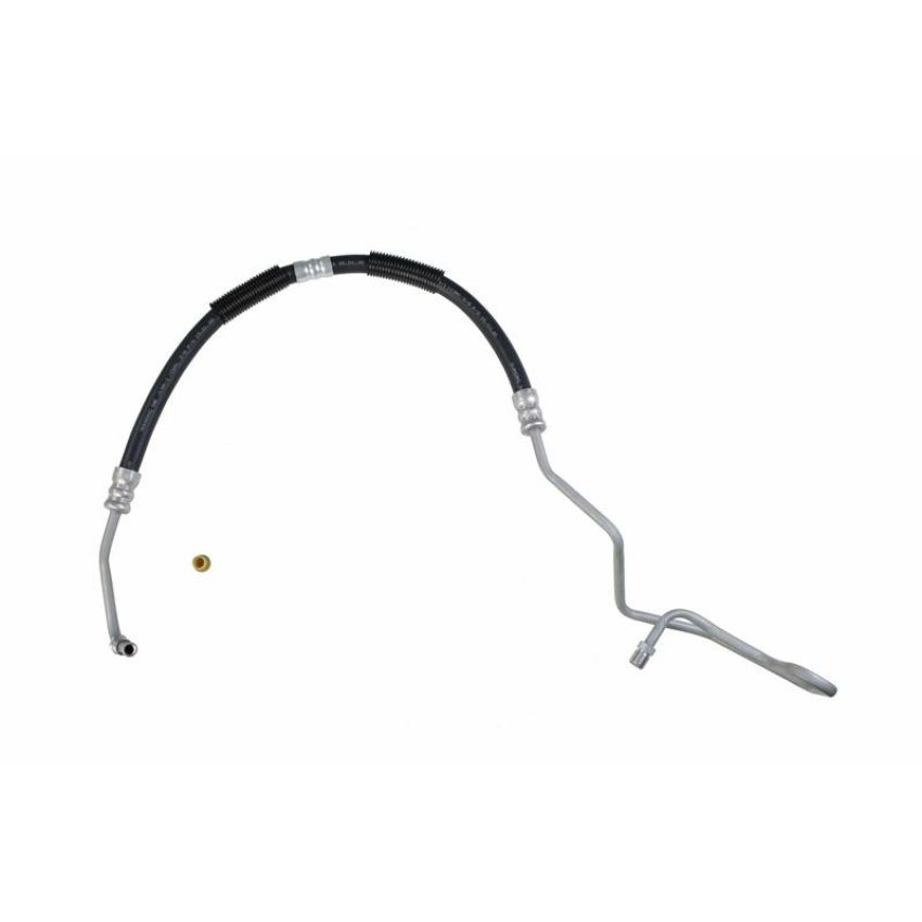 SUNSONG 3401515 Power Steering Pressure Line Hose Assembly