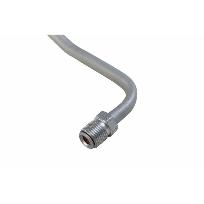 SUNSONG 3401515 Power Steering Pressure Line Hose Assembly