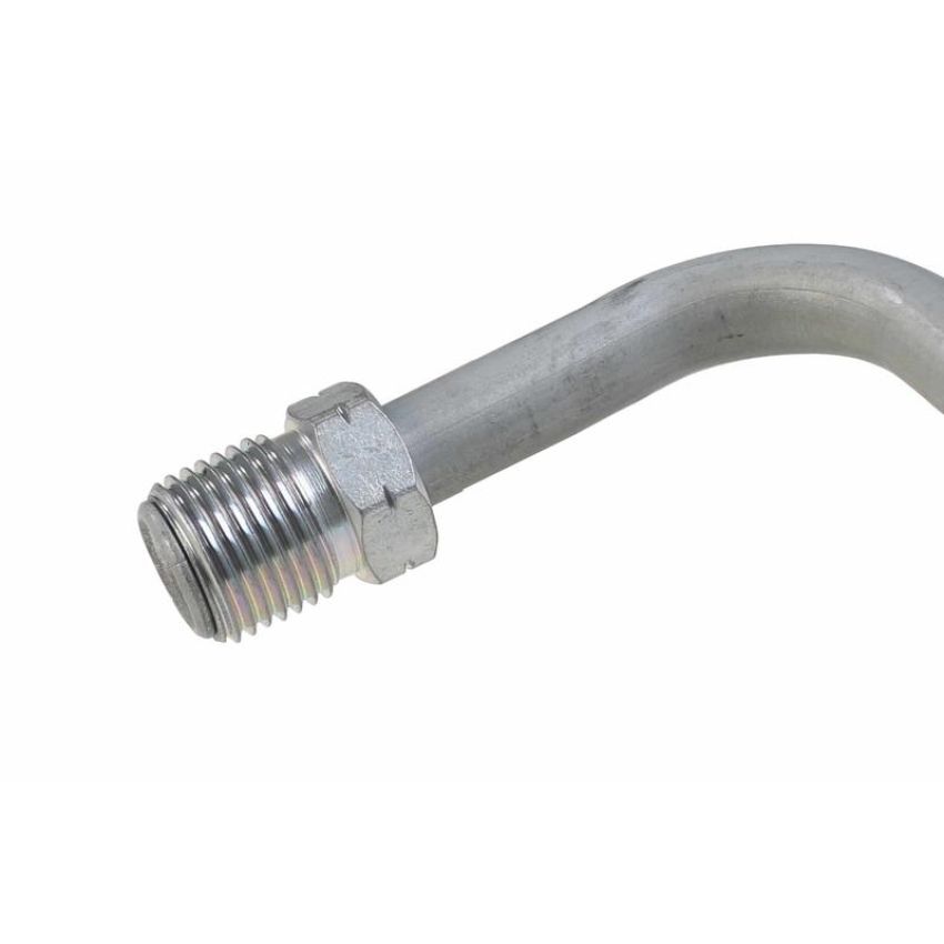 SUNSONG 3401515 Power Steering Pressure Line Hose Assembly