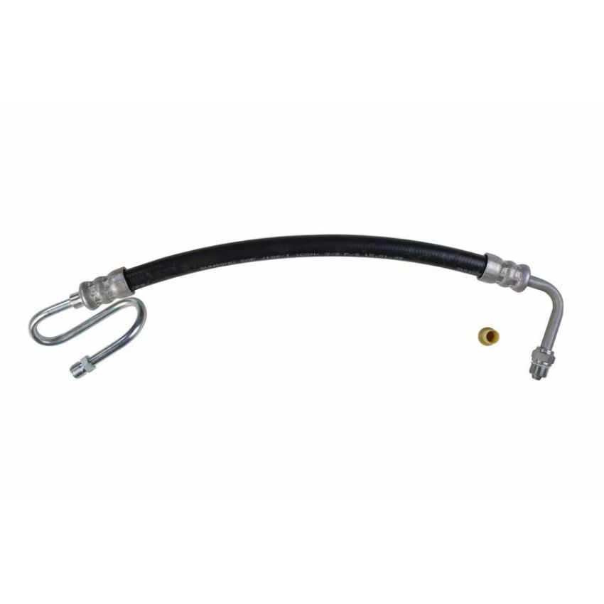 SUNSONG 3401516 Power Steering Pressure Line Hose Assembly