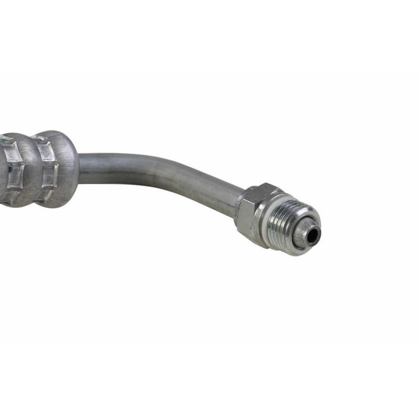 SUNSONG 3401516 Power Steering Pressure Line Hose Assembly