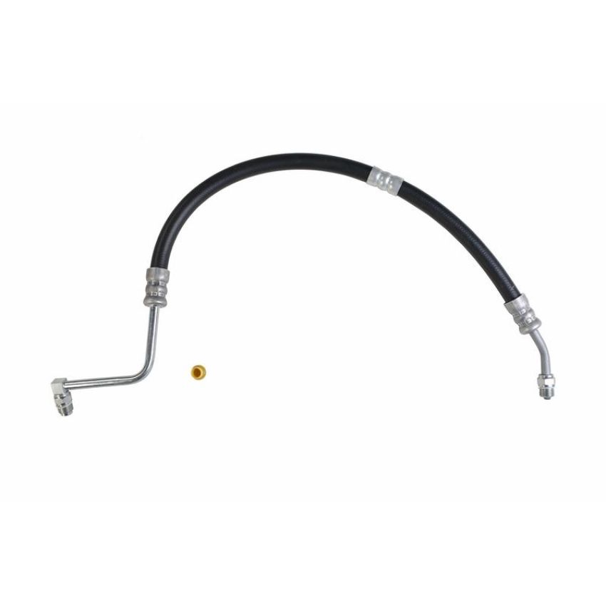 SUNSONG 3401517 Power Steering Pressure Line Hose Assembly