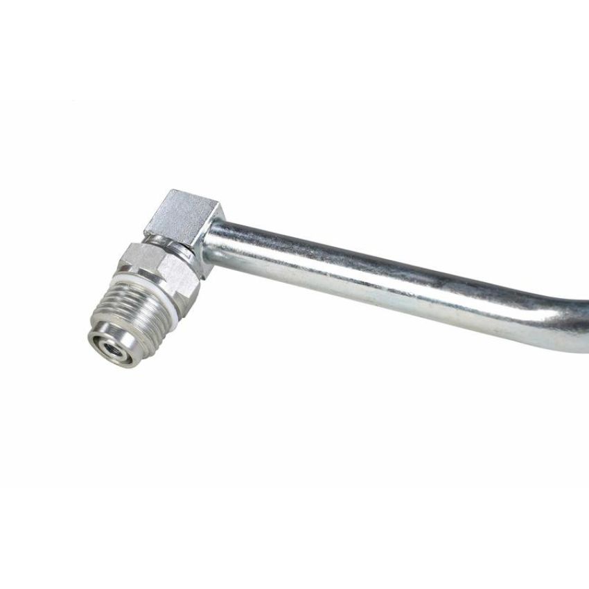 SUNSONG 3401517 Power Steering Pressure Line Hose Assembly