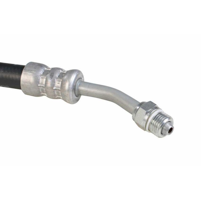 SUNSONG 3401517 Power Steering Pressure Line Hose Assembly