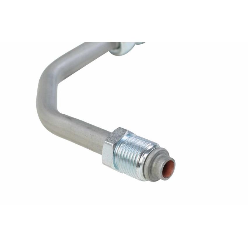 SUNSONG 3401518 Power Steering Return Line Hose Assembly