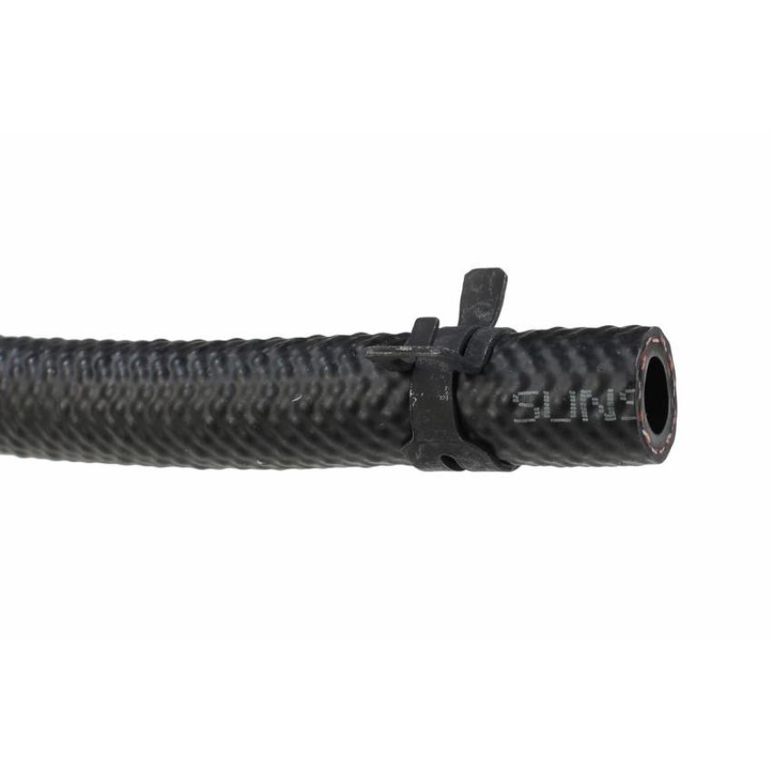 SUNSONG 3401518 Power Steering Return Line Hose Assembly