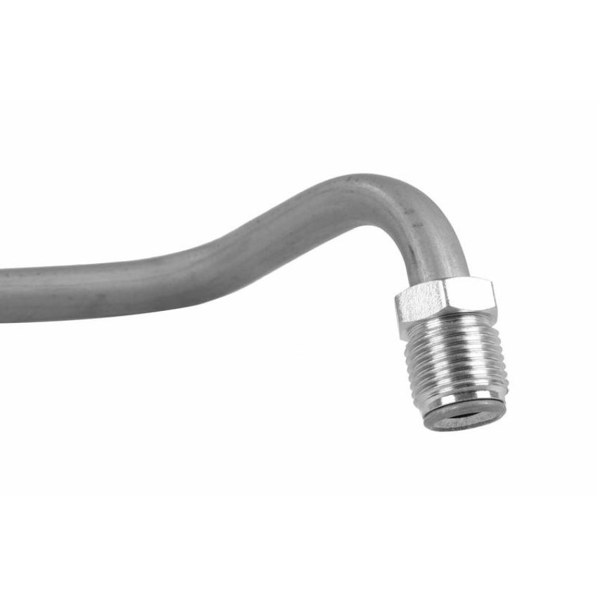 SUNSONG 3401519 Power Steering Pressure Line Hose Assembly