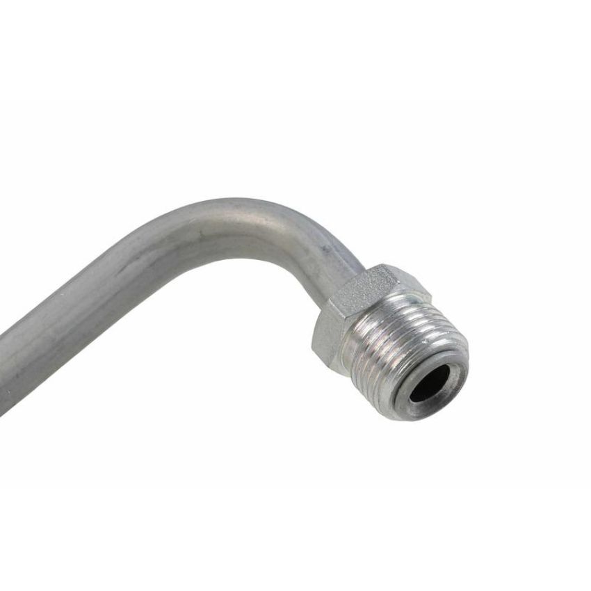 SUNSONG 3401519 Power Steering Pressure Line Hose Assembly