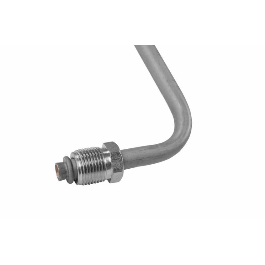 SUNSONG 3401520 Power Steering Pressure Line Hose Assembly