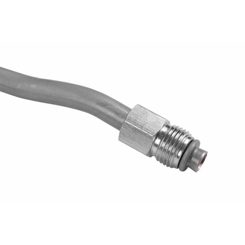 SUNSONG 3401520 Power Steering Pressure Line Hose Assembly