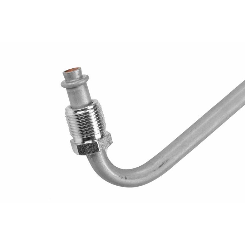 SUNSONG 3401522 Power Steering Pressure Line Hose Assembly