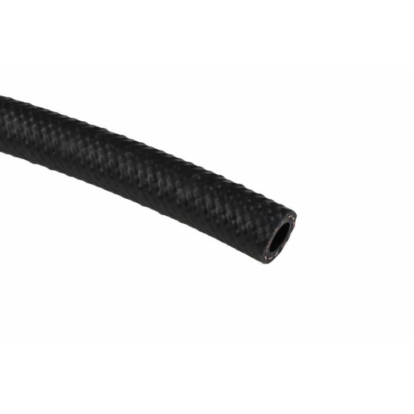 SUNSONG 3401524 Power Steering Return Line Hose Assembly