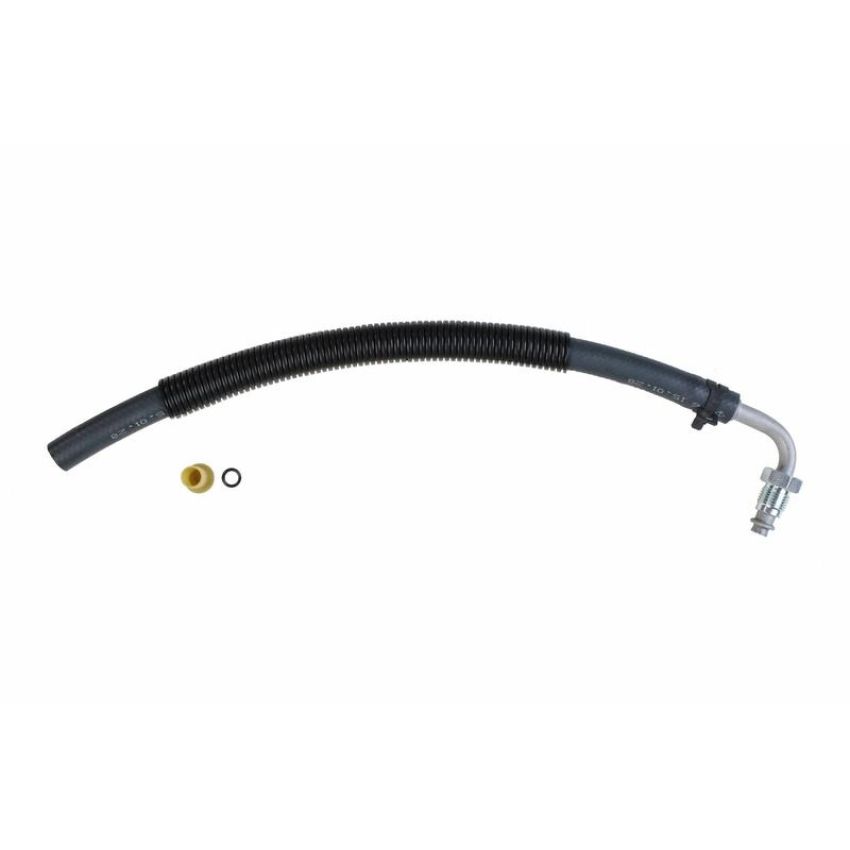 SUNSONG 3401525 Power Steering Return Line Hose Assembly