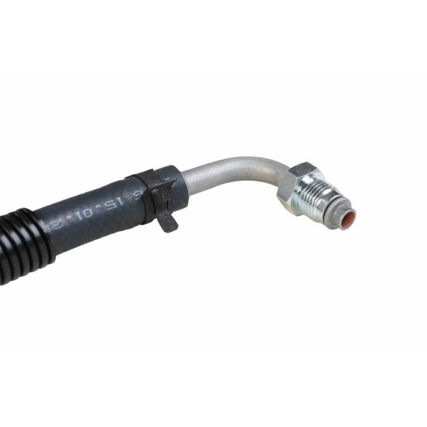 SUNSONG 3401525 Power Steering Return Line Hose Assembly
