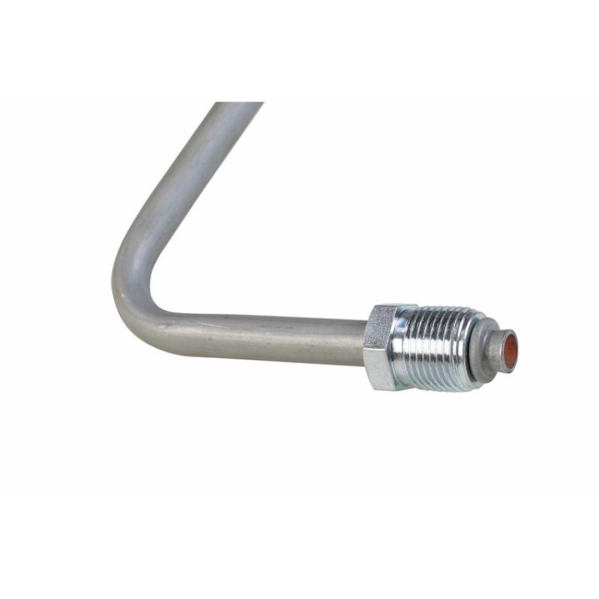 SUNSONG 3401526 Power Steering Pressure Line Hose Assembly