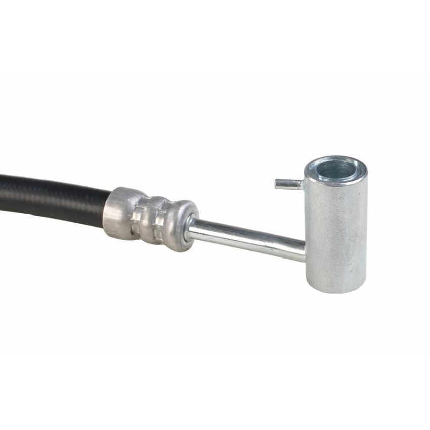 SUNSONG 3401526 Power Steering Pressure Line Hose Assembly