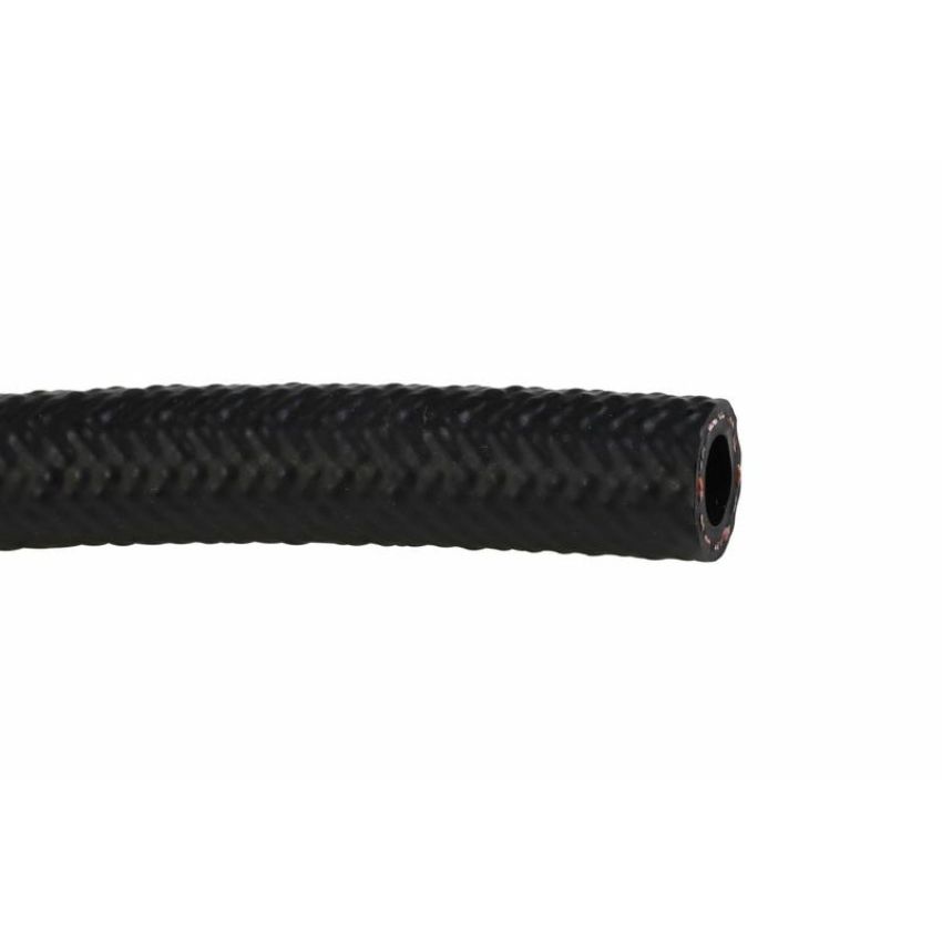 SUNSONG 3401527 Power Steering Return Line Hose Assembly