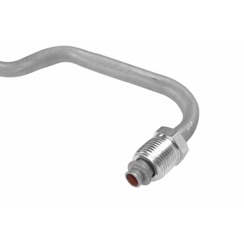 SUNSONG 3401528 Power Steering Pressure Line Hose Assembly