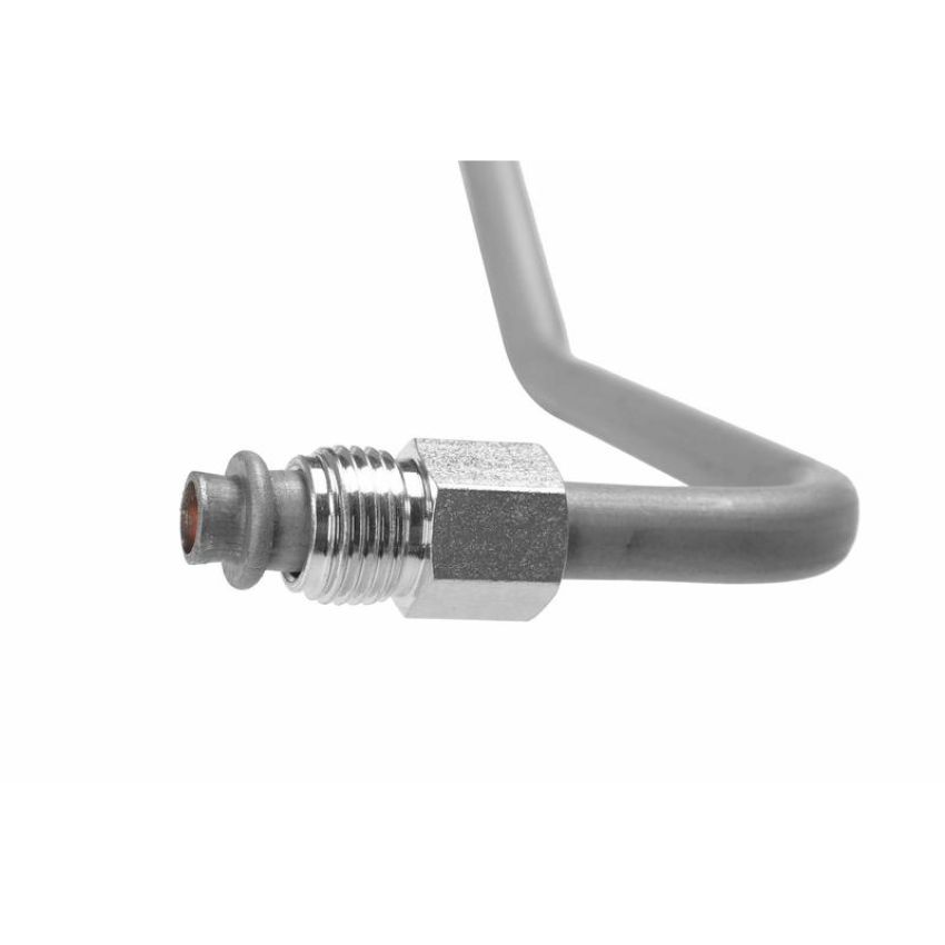 SUNSONG 3401528 Power Steering Pressure Line Hose Assembly