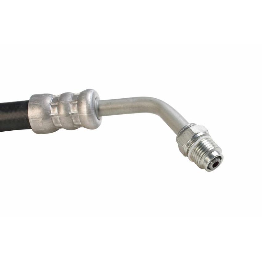 SUNSONG 3401529 Power Steering Pressure Line Hose Assembly