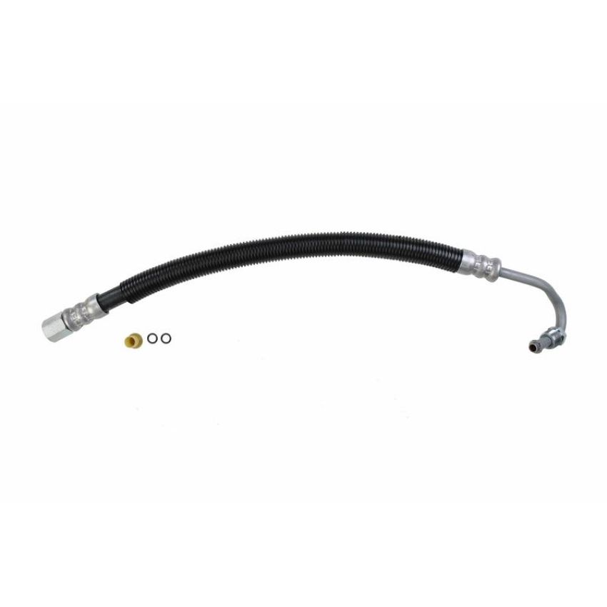 SUNSONG 3401530 Power Steering Pressure Line Hose Assembly
