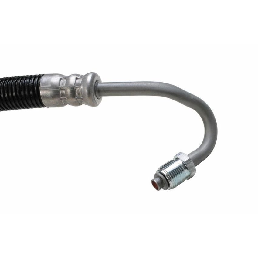 SUNSONG 3401530 Power Steering Pressure Line Hose Assembly