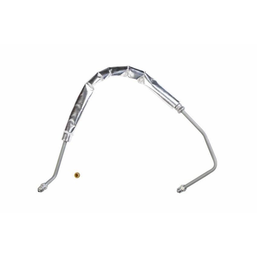 SUNSONG 3401531 Power Steering Pressure Line Hose Assembly