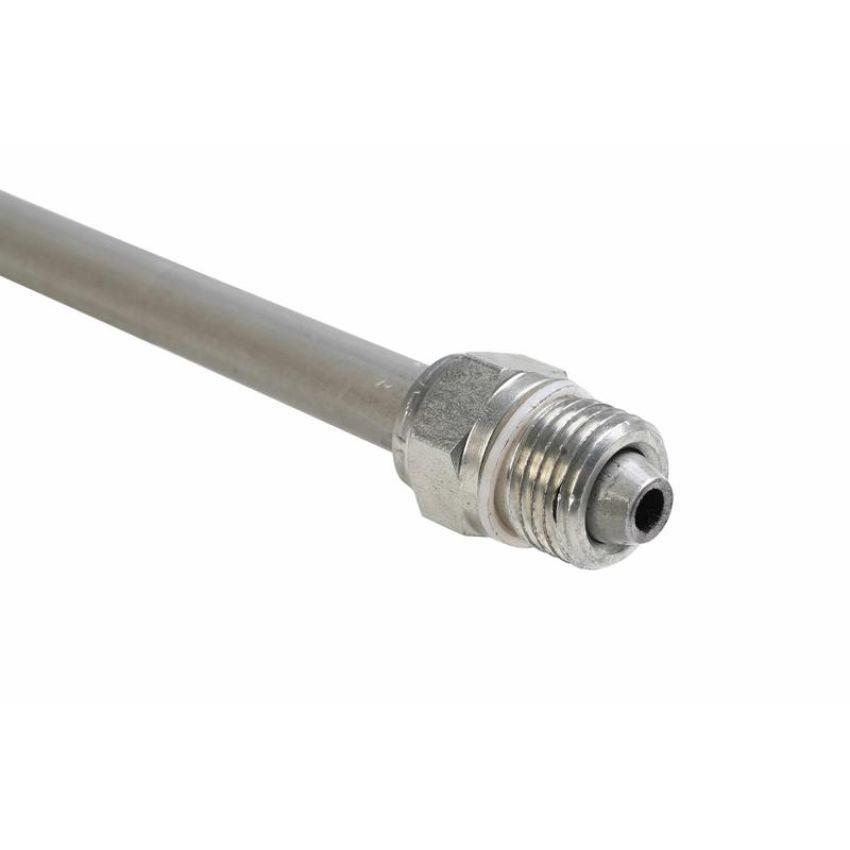 SUNSONG 3401531 Power Steering Pressure Line Hose Assembly